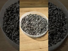 इकट्ठे माइक्रो स्क्रू