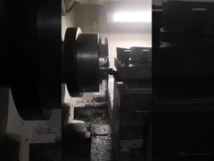 SS316 एस्बेस्टस डबल जैकेट गैस्केट सील रिंग के लिए बॉयलर