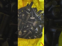 ग्रि.8.8 टी-बोल्ट