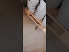 ईपीडीएम/एनबीआर सील रिंग सामग्री पाइप क्लैंप इलेक्ट्रिक पावर अनुप्रयोगों और अधिक के लिए