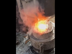 स्क्वायर नेक राउंड हेड बोल्ट M3 - M72 सादा / काला / जिंक लेपित सतह के साथ