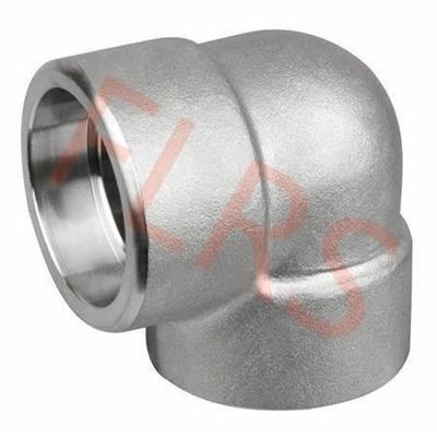 खरीदें Heavy Duty Steel Pipe Connector Fitting Designed for Seamless Integration in Commercial and Residential Piping Systems ऑनलाइन निर्माण