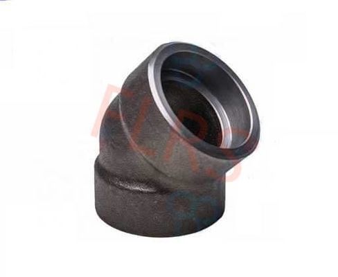 खरीदें Heavy Duty Steel Pipe Connector Fitting Designed for Seamless Integration in Commercial and Residential Piping Systems ऑनलाइन निर्माण