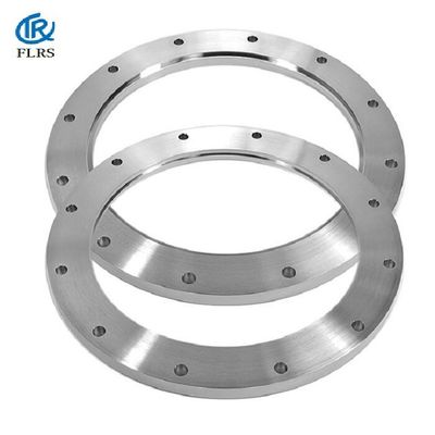 खरीदें ASME B16.5 1/2 