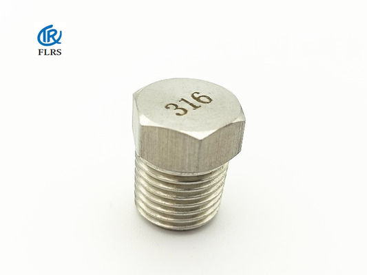 खरीदें Durable Steel Pipe Connector Fitting Suitable for Industrial Plumbing Applications Ensuring Leak Proof Connections ऑनलाइन निर्माण