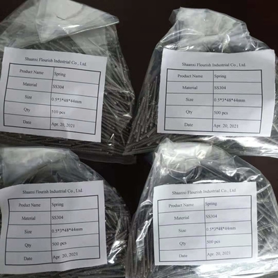नाम