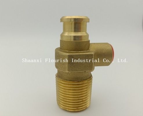 नाम